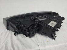 Load image into Gallery viewer, Image #8