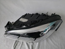 Load image into Gallery viewer, Image #5