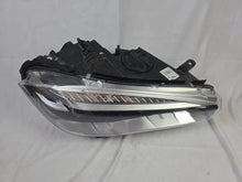 Load image into Gallery viewer, Image #4