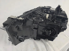 Load image into Gallery viewer, Image #11