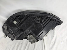 Load image into Gallery viewer, Image #12