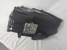 Load image into Gallery viewer, This image displays the right-side (RH) LED headlight for the 2020–2023 Bentley Continental GT, featuring OEM genuine quality with part number 3SD941006M. This original driver-side headlamp is designed specifically for the Continental GT model, offering premium LED lighting technology, sleek design, and a precise factory fit for luxury performance and style.