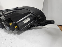 Load image into Gallery viewer, Image #11