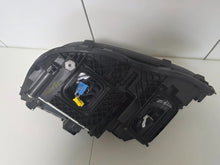 Load image into Gallery viewer, Image #15