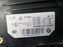 Load image into Gallery viewer, Image #13