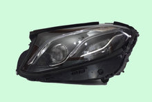 Load image into Gallery viewer, Image #1