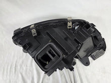 Load image into Gallery viewer, Image #13