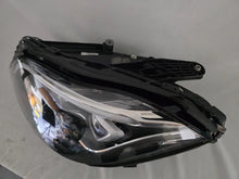 Load image into Gallery viewer, Image #16