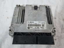 Load image into Gallery viewer, Mini Cooper D F55 F56 B37 Diesel Engine ECU MODULE OEM GENUINE 8586766