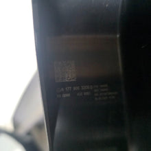 Load image into Gallery viewer, 2020-2023 Mercedes Benz GLA250 GLB250 Steering Column Switch A1779003205 OEM A1