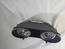 Load image into Gallery viewer, Mercedes GLA W156 2015 DIESEL SPEEDOMETER INSTRUMENT CLUSTER OEM A1569004501