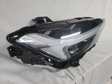 Load image into Gallery viewer, Image #2