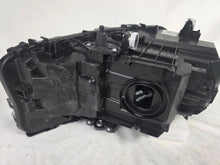 Load image into Gallery viewer, Image #7