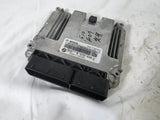 GENUINE 2013 BMW 1 2 3 4 5 SERIES F SERIES ECU ENGINE CONTROL UNIT 8572438