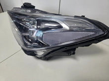 Load image into Gallery viewer, Image #4