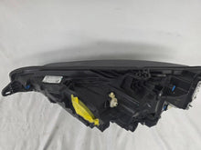 Load image into Gallery viewer, Image #8