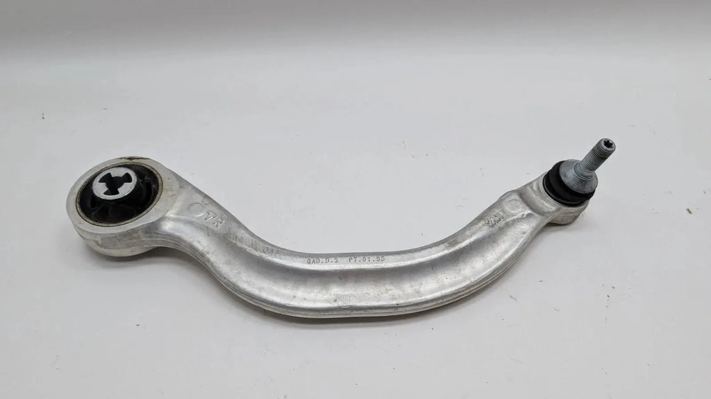 Tesla Model 3 Front Right Suspension Lower Control Arm Link AL6082M-T6 OEM | Genuine Aluminum Replacement Tesla