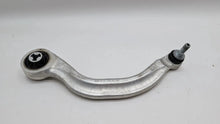Load image into Gallery viewer, Tesla Model 3 Front Right Suspension Lower Control Arm Link AL6082M-T6 OEM | Genuine Aluminum Replacement Tesla