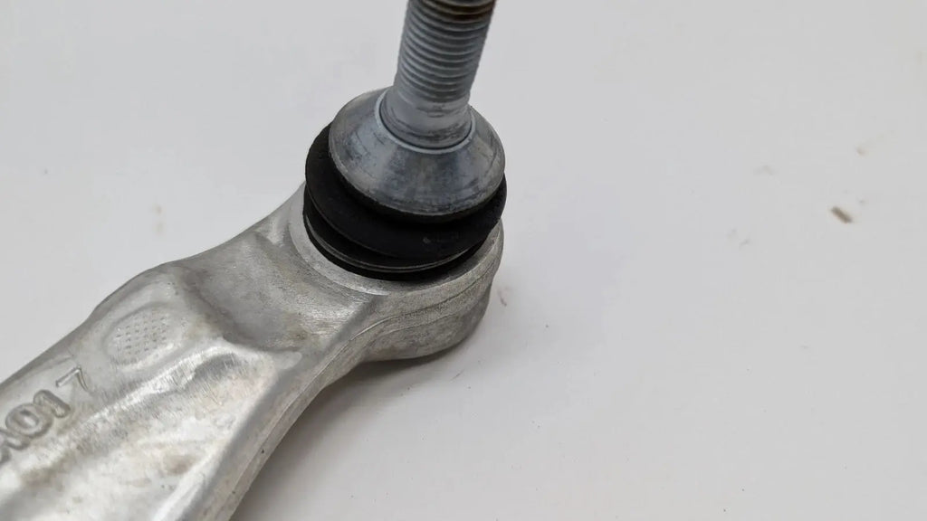 Tesla Model 3 Front Right Suspension Lower Control Arm Link AL6082M-T6 OEM | Genuine Aluminum Replacement Tesla
