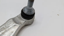 Load image into Gallery viewer, Tesla Model 3 Front Right Suspension Lower Control Arm Link AL6082M-T6 OEM | Genuine Aluminum Replacement Tesla
