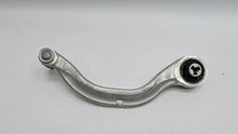 Load image into Gallery viewer, Tesla Model 3 Front Right Suspension Lower Control Arm Link AL6082M-T6 OEM | Genuine Aluminum Replacement Tesla