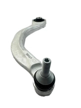 Load image into Gallery viewer, Tesla Model 3 Front Left Suspension Control Arm AL6082M-T6 (2017-2022) | OEM Replacement