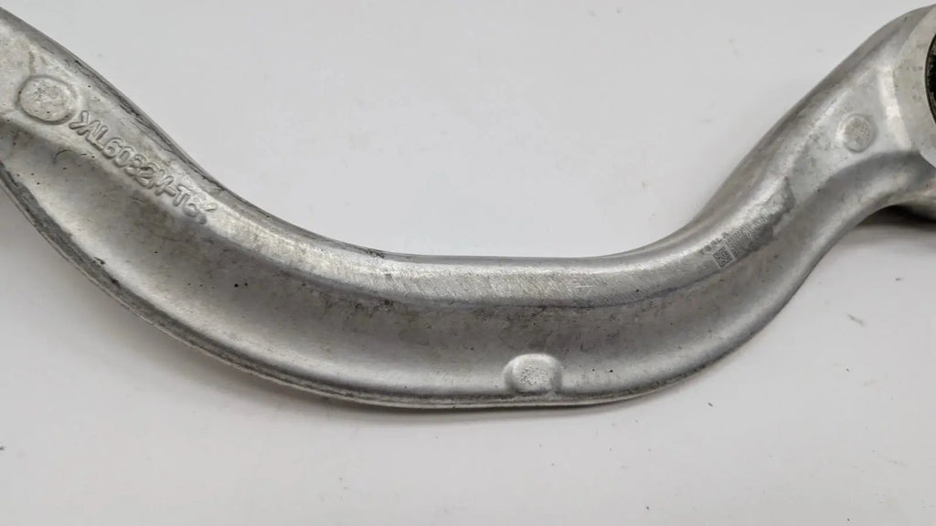 Tesla Model 3 Front Right Suspension Lower Control Arm Link AL6082M-T6 OEM | Genuine Aluminum Replacement Tesla