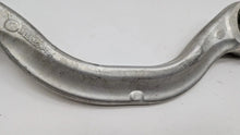 Load image into Gallery viewer, Tesla Model 3 Front Right Suspension Lower Control Arm Link AL6082M-T6 OEM | Genuine Aluminum Replacement Tesla