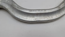 Load image into Gallery viewer, Tesla Model 3 Front Right Suspension Lower Control Arm Link AL6082M-T6 OEM | Genuine Aluminum Replacement Tesla