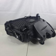 Load image into Gallery viewer, Image #15