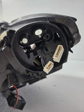 Load image into Gallery viewer, Image #7