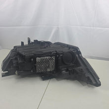 Load image into Gallery viewer, Image #16
