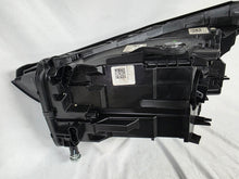 Load image into Gallery viewer, Image #8
