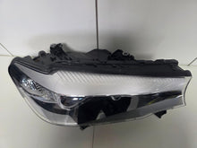 Load image into Gallery viewer, Image #5