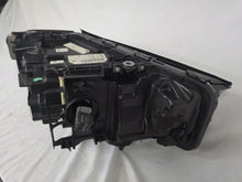 Load image into Gallery viewer, Image #7