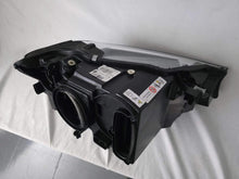 Load image into Gallery viewer, Image #8