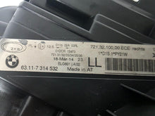 Load image into Gallery viewer, Image #14