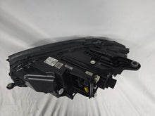 Load image into Gallery viewer, Image #8