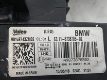 Load image into Gallery viewer, Image #16