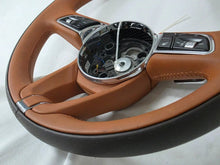 Load image into Gallery viewer, Image #12