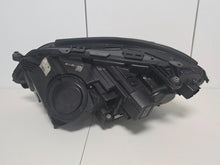 Load image into Gallery viewer, Image #7