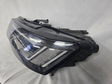 Load image into Gallery viewer, Image #3