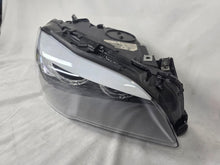 Load image into Gallery viewer, Image #18