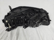 Load image into Gallery viewer, Image #9