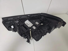 Load image into Gallery viewer, Image #13