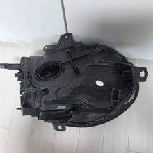 Load image into Gallery viewer, Image #13