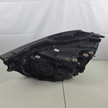 Load image into Gallery viewer, Image #10