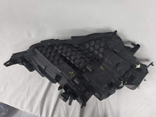 Load image into Gallery viewer, Image #14