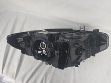 Load image into Gallery viewer, Image #7