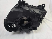 Load image into Gallery viewer, Image #11